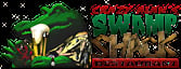 Crazy Alan's Swamp Shack