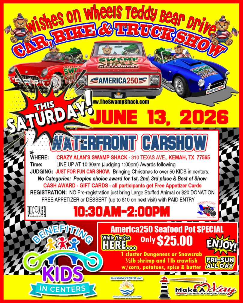 Event